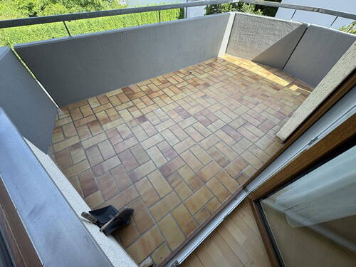 Bild 22 - 