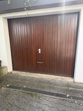 Bild 23 - 