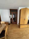 Bild 3 - 3 Zimmer Etagenwohnung in Göppingen