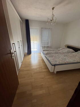 Bild 4 - Etagenwohnung mit 86,00 m² in Göppingen zum Kaufen