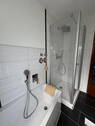 Bild 5 - 