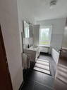Bild 6 - 