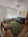 Bild 7 - 