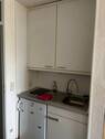 Kochnische - 