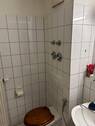 Bad inklusive Dusche - 
