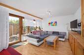 Wohnzimmer ELW - 