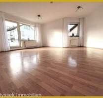 4,5-Zi.Wohnung,Küche,Bad,Gäste WC,Balkon,Keller,Garage+1Stellplatz in DO - KirchhördeLöttringhausen - Dortmund