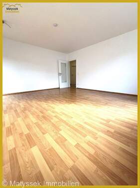 Wohn- Esszimmer - Etagenwohnung mit 93,10 m² in Dortmund zum Kaufen