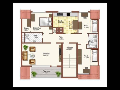 20211217_080344000_iOS.jpg - 