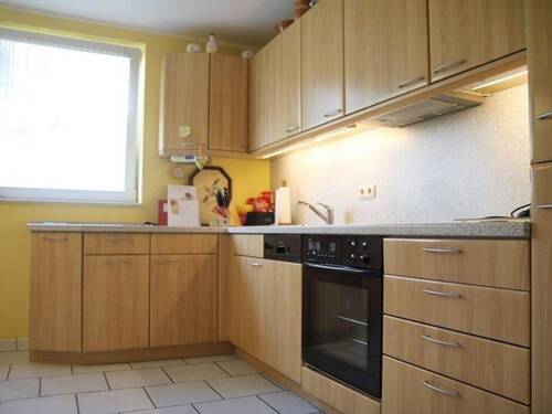 20211217_080258000_iOS - Copy.jpg - 4 Zimmer Terrassenwohnung in Düsseldorf