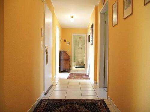 20211217_080332000_iOS - Copy.jpg - Terrassenwohnung mit 98,00 m&sup2; in Düsseldorf zum Kaufen