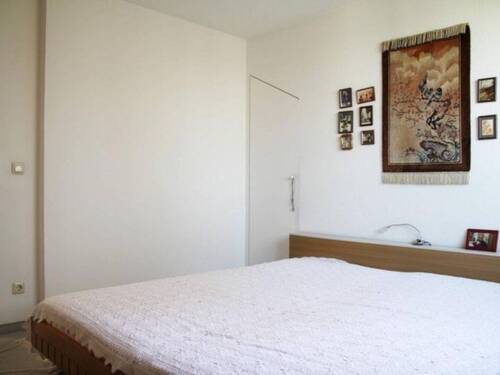 20211217_080333000_iOS - Copy.jpg - 