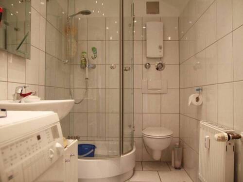 20211217_080342000_iOS - Copy.jpg - 