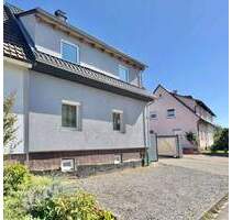 Einziehen und wohlfühlen - Modernisierte Doppelhaushälfte in ruhiger Lage von Bretten