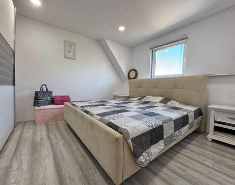 Elternschlafzimmer - 