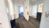Flur - Büro zur Miete in Stuttgart