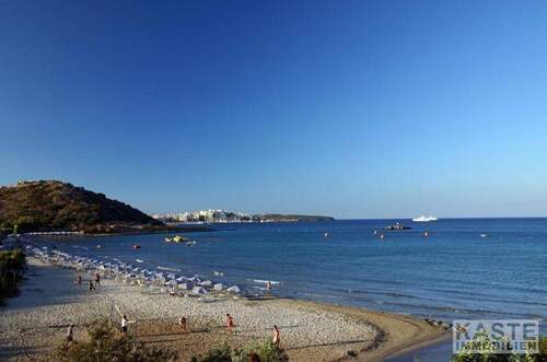 Region - Grundstück in Agios Nikolaos zum Kaufen