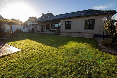 Garten - 