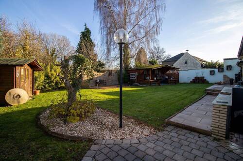 Garten - 