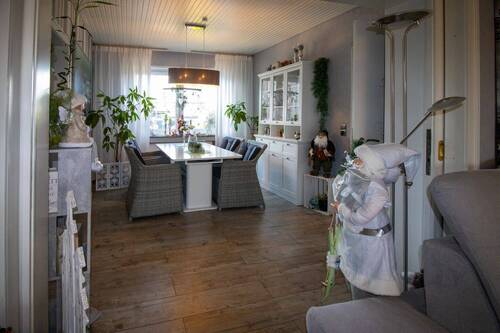 Esszimmer - 