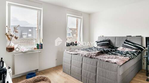 1. OG Kinderzimmer 1 - 