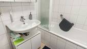 EG Badezimmer 2 - 