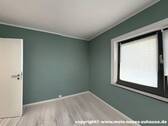 Bild 11 Kinderzimmer - 
