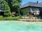 Bild 12 Pool - Terrasse - 