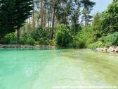 Bild 13 Ansicht Pool - 