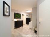 Bild 3 Flur Ansicht 1 - 4 Zimmer Bungalow zum Kaufen in Cottbus
