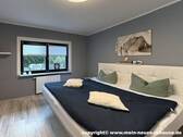 Bild 9 Schlafzimmer - 