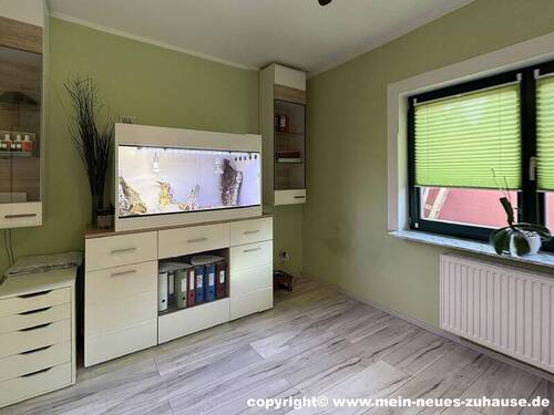 Bild 10 Arbeiten - Hobby - 