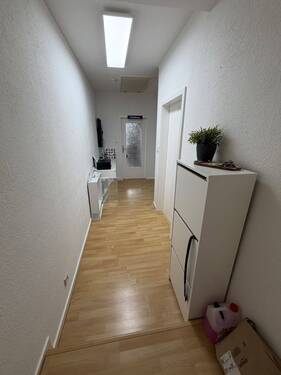 Flur - 