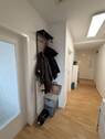 Flur - 