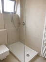 begehbare Dusche - 