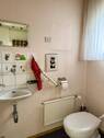 Gäste-WC - 