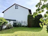 Westseite - 