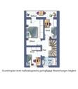 Grundriss OG - 
