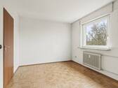 Kinderzimmer - 