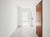 Flur Eingangbereich - 