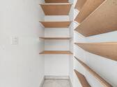 Abstellraum - 