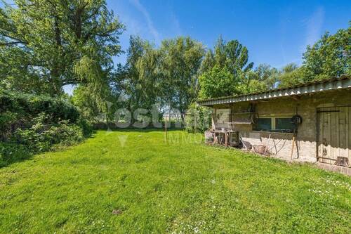 Garten - 