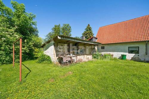 Garten - 