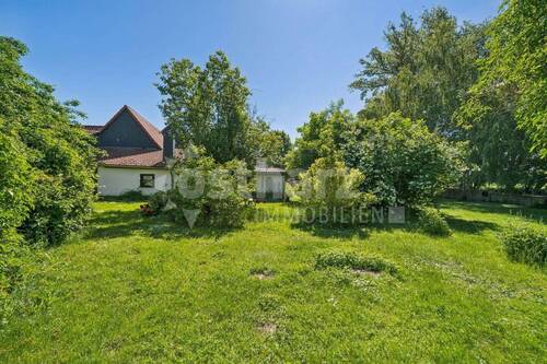 Garten - 