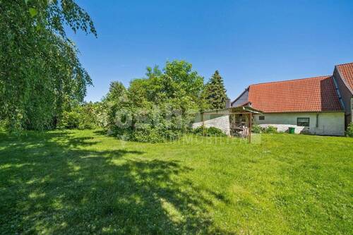 Garten - 