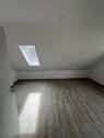 Schlafen - 