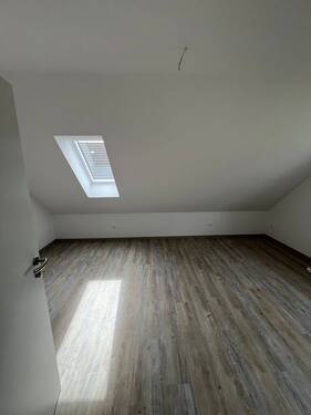 Schlafen - 