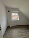 Zimmer 1 - 