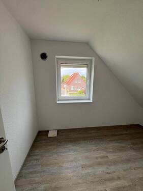 Zimmer 1 - 
