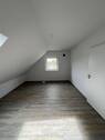 Zimmer - 